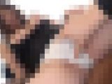 【再販】Gカップの22歳保育士が緊張しながらも徐々に感じていき巨乳を揺らして喘ぐ