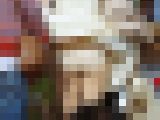 風の瞬間12：清楚ワンピお姉さん