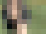 【再販】なにわガールズ1129 西の最高学府に一目ぼれ！　食い込み良好！