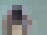 【再販】体操競技Vol.11 〜タイダイ柄のレオタード〜