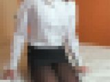 【ストレッチ効果測定／あの子を好き勝手にしたい】「るか」「まゆみん」2名分完全版セット
