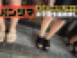 【再販】2025完全オリジナル！総勢１０名のパンツマ女子達を集めました！