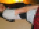 某アイドルのオーディションで赤チェのアイドル候補生が国宝級のケツ穴をお披露目してセンターを勝ち取るまでの映像ですｗ