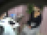 淫猥診察02_爆乳垂れパイOLさんの精密検査【前編】