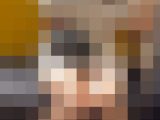 【再販】【新年から興奮度MAX】超絶S級美女のミニスカ生脚のデルタゾーンから「無防備パンチラ」お目見え！