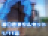 【1/11迄】着〇恋まりん 新春梅セット