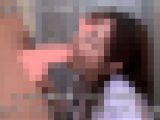 【再販】【配信アプリの新人ライバー・21歳】フェラの才能が凄い！【キュートな彼女】丸呑みディープピストン＆ローリングフェラ【口内発射】