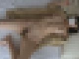 感度UPオイル豊乳マッサージ施術02「実在するバストアップ施術！芸能人御用達、乳首刺激」