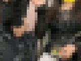 超絶かわいいレベルMAXな女良達至近距離ロックオン！