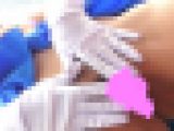 [会員制マル秘イベントお宝映像シリーズ40-3]屋外コスプレ撮影会、お気に入りの衣装を脱がされちゃった激カワモデル