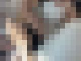 【再販】街の風景14 陽ざしを浴びる巨乳美人の横乳を凝視してエロ精子をぶっかけ妄想?
