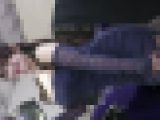 【ポイント還元中】準速のおっぱい大魔神!キャンギャル2026de大射精大会