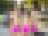 【極】【動画】S級ちっぱい美少女！街で見かけた全裸の女の子！