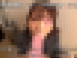 【再販】【医療機器メーカーの内勤事務・27歳】美人なお姉さんがエゲツない！【じっと見つめてひょっとこ顔】よだれダラダラ濃厚フェラチオ