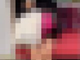 【再販】顔面偏差値も高いS級都会の美人お姉さんのショーパンから見える生脚を独占します