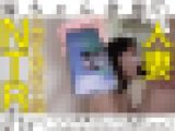 【Fカップ垂れ巨乳】物静かで上品な奥様の舌使いが予想外にエロすぎるうえに感度抜群でたまらん抜ける映像です【嫁ちゃん倉庫】