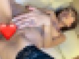 【人妻熟女の濃厚オナニー】指でくちゃくちゃ弄りまくり→バイブ突っ込んで自分イキ昇天！びしょびしょマンコ必見?