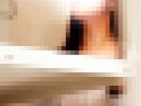 探し物はなんですか　スケスケパンティOLのスケベ探検