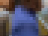 【再販】《４K・高画質》 No.1419「過去最強クラスのセレブ美女！ハイクラスファッションでご出勤」