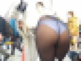 速報!コミックスペシャルカーニバル2025冬NO-2930セット