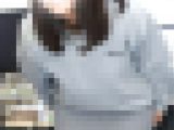 眩しい笑顔！小悪魔おねえさんの誘惑パンティ　悪戯っぽい笑みに堕ちてゆく