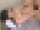 【再販】【個人撮影】Lカップの手コキ嬢とのプライベート動画