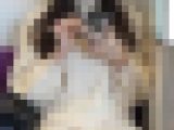 【2月8日まで顔モザなし】2026年、既に最高かわいい!?超かわいいハーフ美人[4K動画][顔出し][ドアップあり]