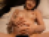 JKちちもみ,孕ませ動画集