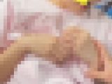 《美巨乳美少女限定》無限にイカセまくって完堕ち中出し《バックヤード痴かん3本セット》
