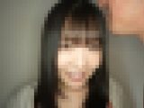 【再販】【個人撮影】音羽美鈴「変態男の女体臭チェック」