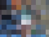 【再販】なにわガールズ1156【4K】いったいどこを見りゃいいのさ！　応援風景は嬉しい悲鳴！