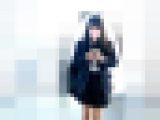 【再販】【SALE70％OFF】クロッチ穴開きパンツま〇こ丸見えJKのエレベーター盗撮と爆イキ放心状態！
