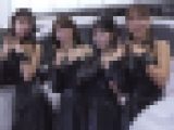 超速報!大阪オートメッセ2026NO-10 S級美女編