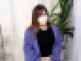 美巨乳人妻のおっぱいを入念に揉みしだき特大乳首イキ【オイル/絶頂】