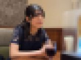 青春の残り香。同窓会で再会した初恋　先月婚約したばかりの幸せ絶頂から叩き落す連れ込みNTR中出し