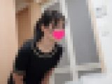 【民泊着替え】美ボディ!エステサロンお姉さん/新婚夫婦の若奥様?/124人目・248人目