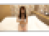 【再販】かのんの心音１【自己紹介と心臓の音〜エッチな行為をしているときの心臓の音】