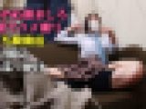 【再販】第131話【菊池姫奈似の超レア映像】18歳の石原ましろ制服でハメ撮り杭打ち騎乗位(パパ活・裏垢女子)【ぶっかけ】