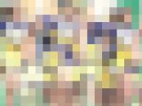 【再販】短期爆発！チア伝説〜記念すべきチアカメコの祭典！西の帝王の大迫力演技SP
