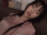 オタ活陰キャ美少女　媚オイルでキメキメ絶頂地獄。ヒーローは助けに来ない。