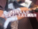 【再販】めいちゃんのルーズソックスで顔面踏み責め