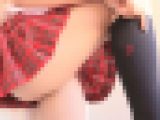 【生脚JK05】10代太もも?全角度舐めまわしフェチ撮