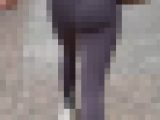 【再販】《４K・高画質》 No.1461「早くも2026年NO.1のレギパン美女登場か！？」