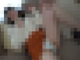【再販】清楚系の25歳雑貨屋店員が彼氏の浮気の腹いせにAVに応募して淫らに腰を振って絶頂