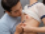 ?AI動画?放課後、更衣室の秘密 — ちっぱいブルマ女子の秘密の性癖?