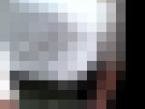【再販】176おとなしい雰囲気の巨乳彼女