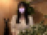 コンカフェ店長のセクハラ面接記録…67【アイドルみたいなビジュなのに3年彼氏がいない奥手な嬢は面接即日セックスで精子まで飲ん