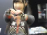 超速報！モーターサイクルショー2026NO-13141516セット