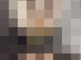 【再販】超絶S級美人大人のお姉さんの真上からのミニスカ美脚に密着撮！