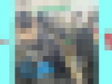 【再販】限界リーマン決死の一撃！vol.110　ダイヤの原石？！色白高身長女子